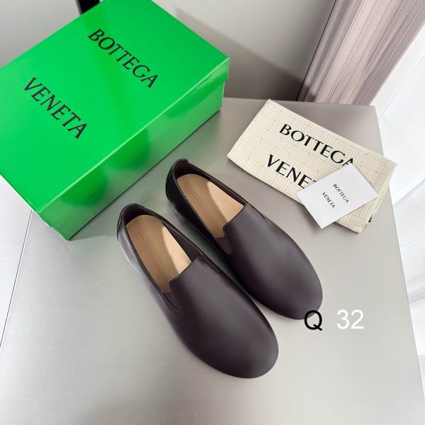 BV sz35-40 YY0402
