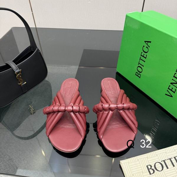 BV sz35-40 YY0403