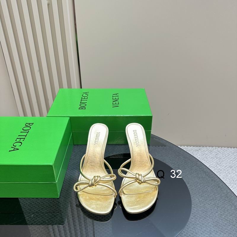 BV sz35-40 YY0403