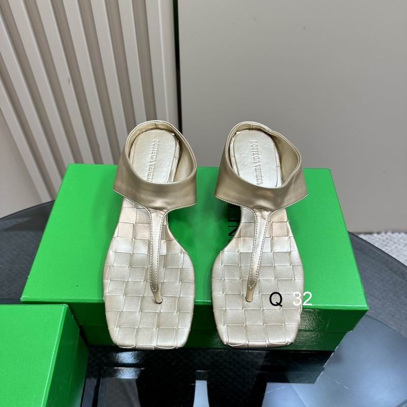 BV sz35-40 YY0405