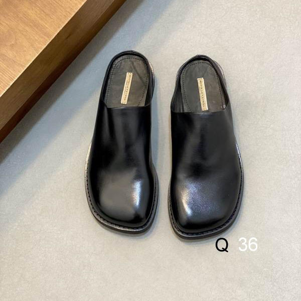 BV sz38-45 AH0401