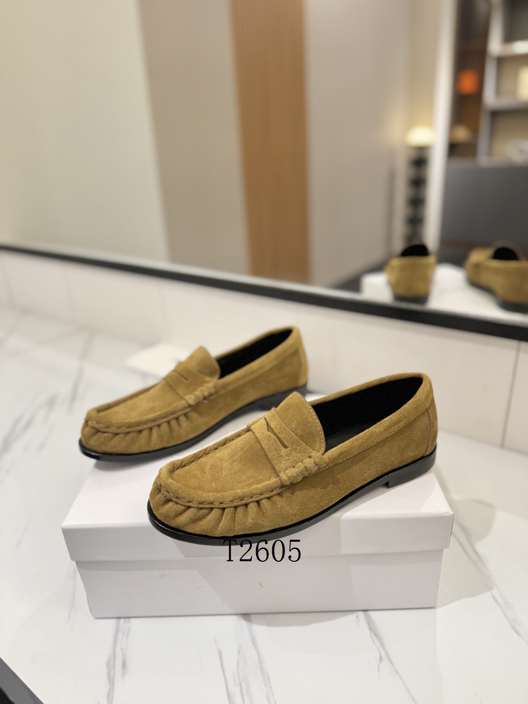 YSL sz39-45 h0501