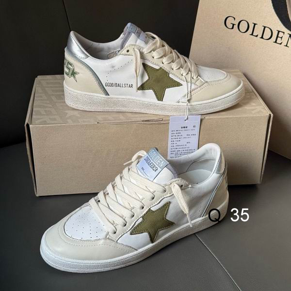 GGDB sz35-46 YH0509