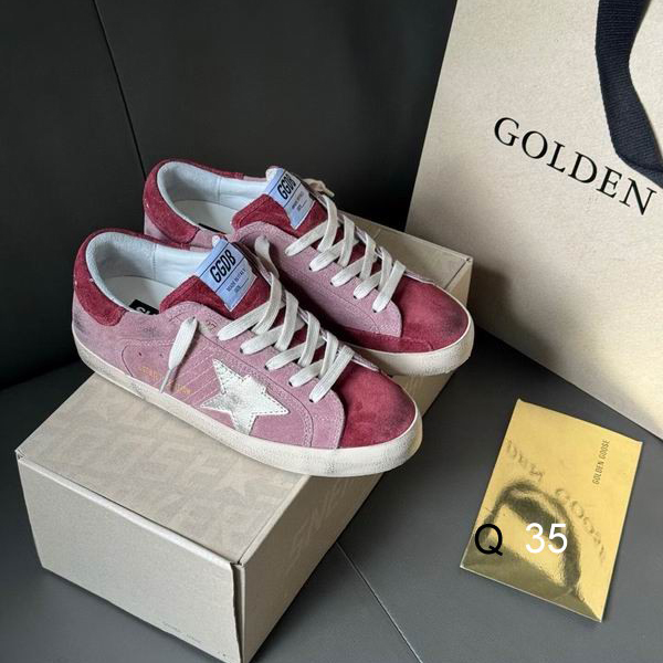 GGDB sz35-46 YH0513