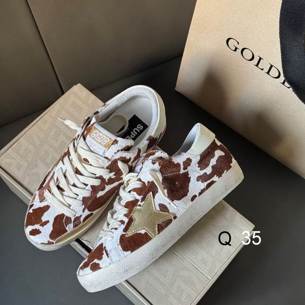 GGDB sz35-46 YH0520