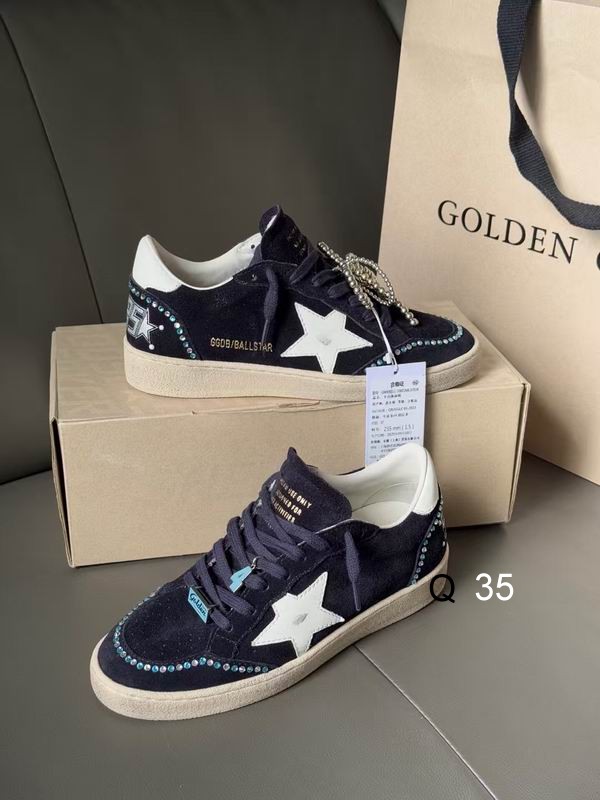 GGDB sz35-46 YH0521