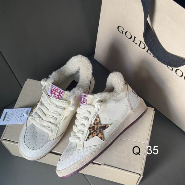 GGDB sz35-46 YH0523