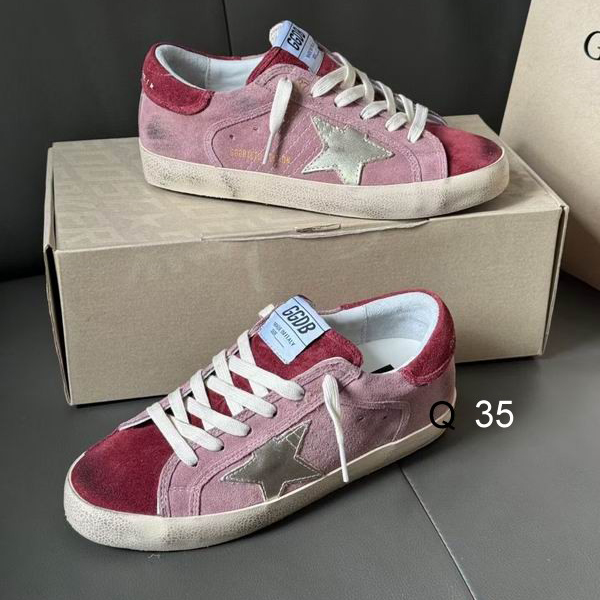 GGDB sz35-46 YH0524