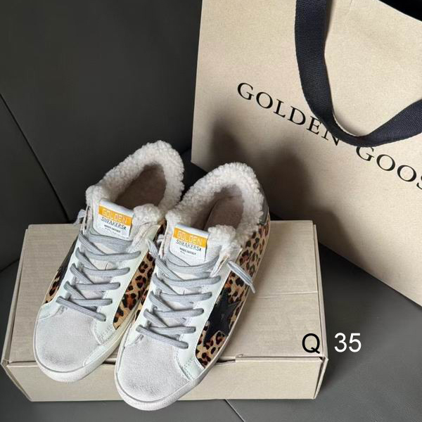GGDB sz35-46 YH0526