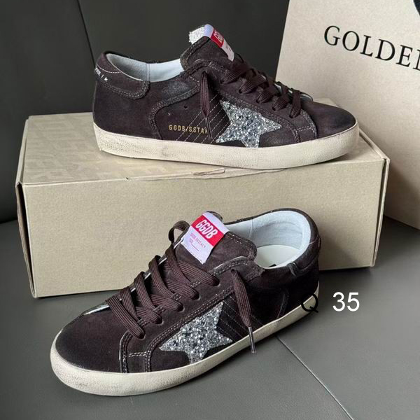 GGDB sz35-46 YH0532