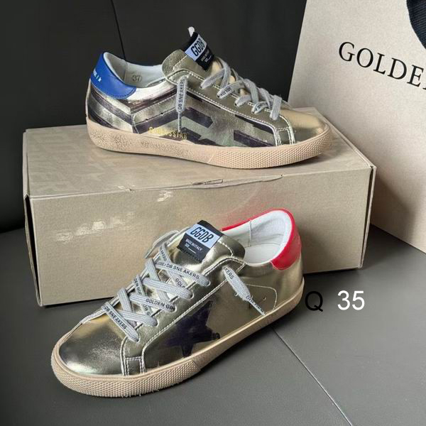 GGDB sz35-46 YH0533