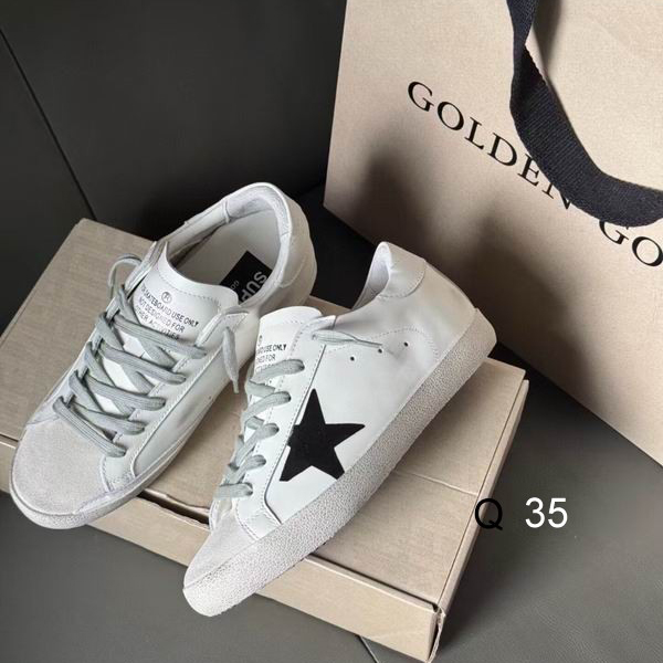 GGDB sz35-46 YH05