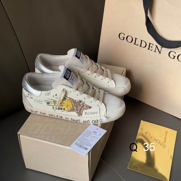 GGDB sz35-46 YH0538