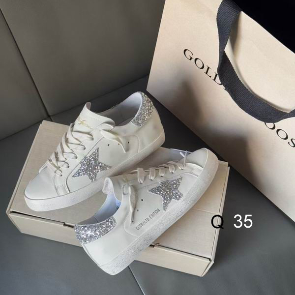 GGDB sz35-46 YH0539