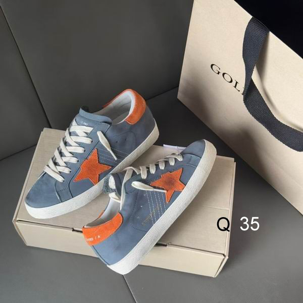 GGDB sz35-46 YH0542