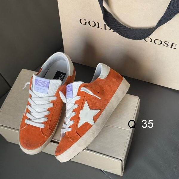 GGDB sz35-46 YH0545