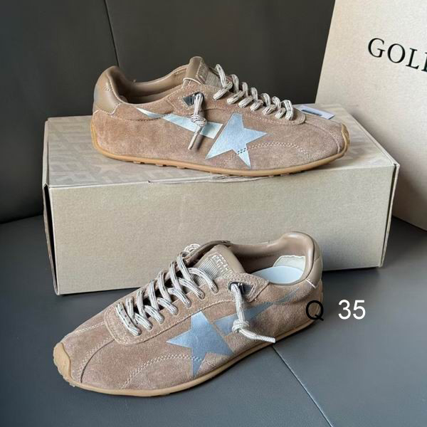 GGDB sz35-46 YH0548