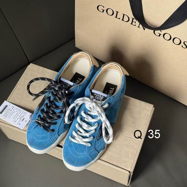 GGDB sz35-46 YH0549