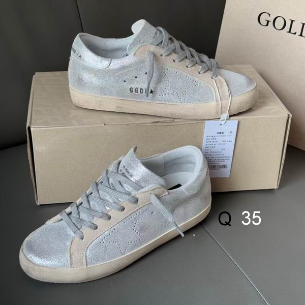 GGDB sz35-46 YH05552