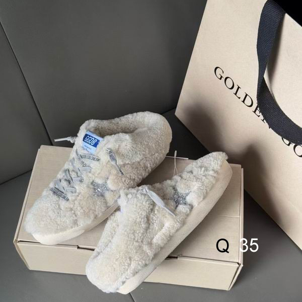 GGDB sz35-46 YH0553