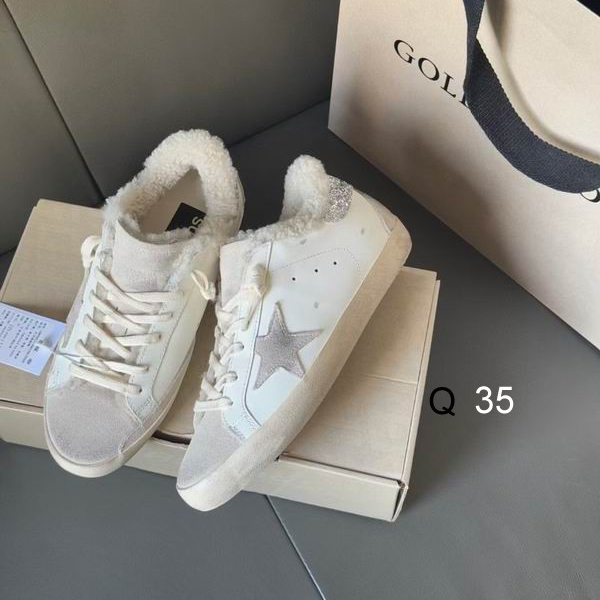 GGDB sz35-46 YH0554