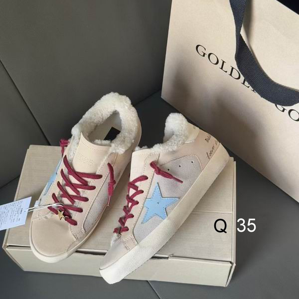GGDB sz35-46 YH0556