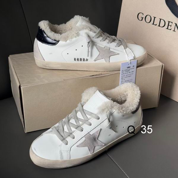 GGDB sz35-46 YH0557