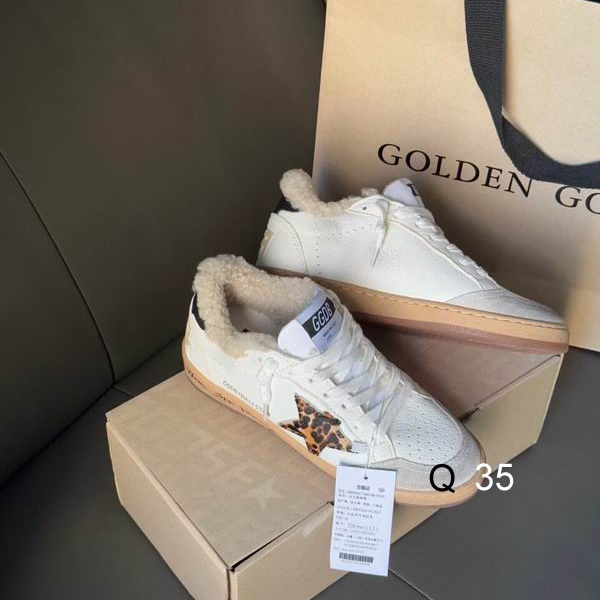 GGDB sz35-46 YH0559