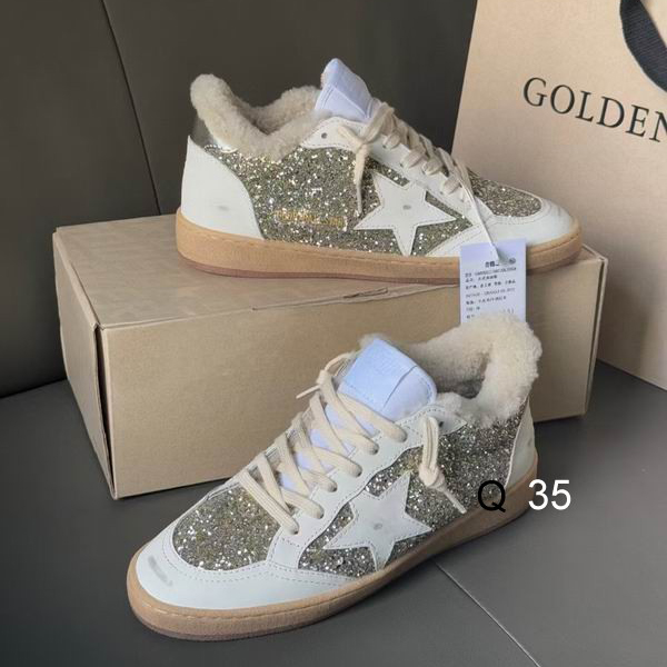 GGDB sz35-46 YH0562