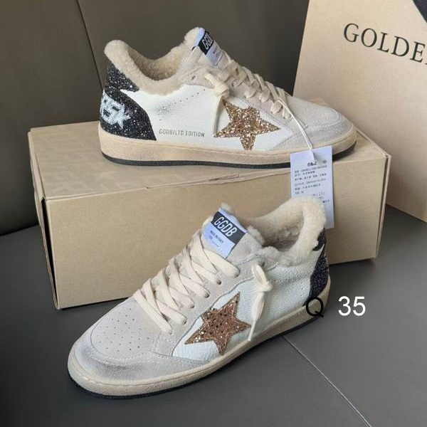 GGDB sz35-46 YH0565