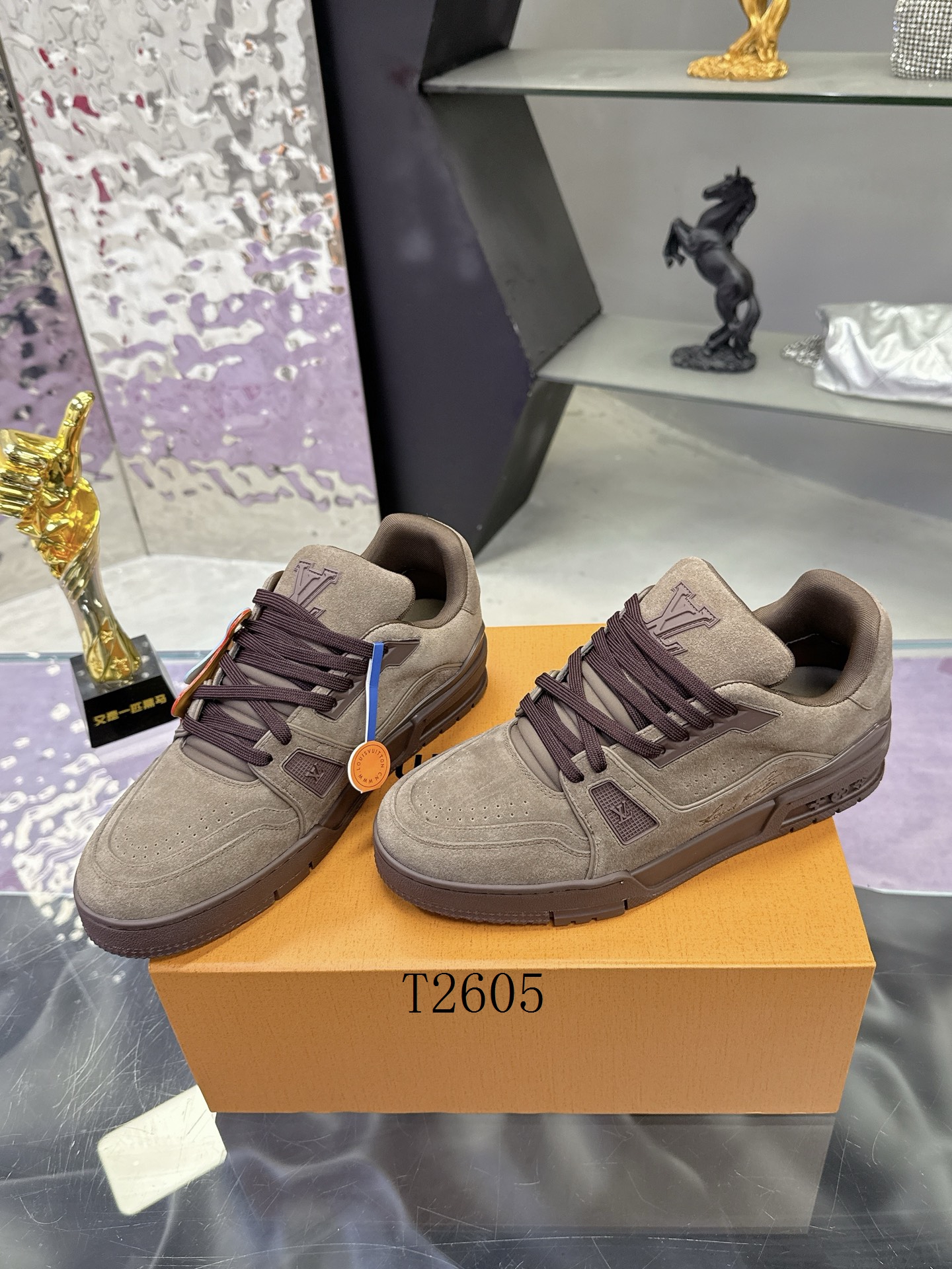 LV sz35-40 h0503