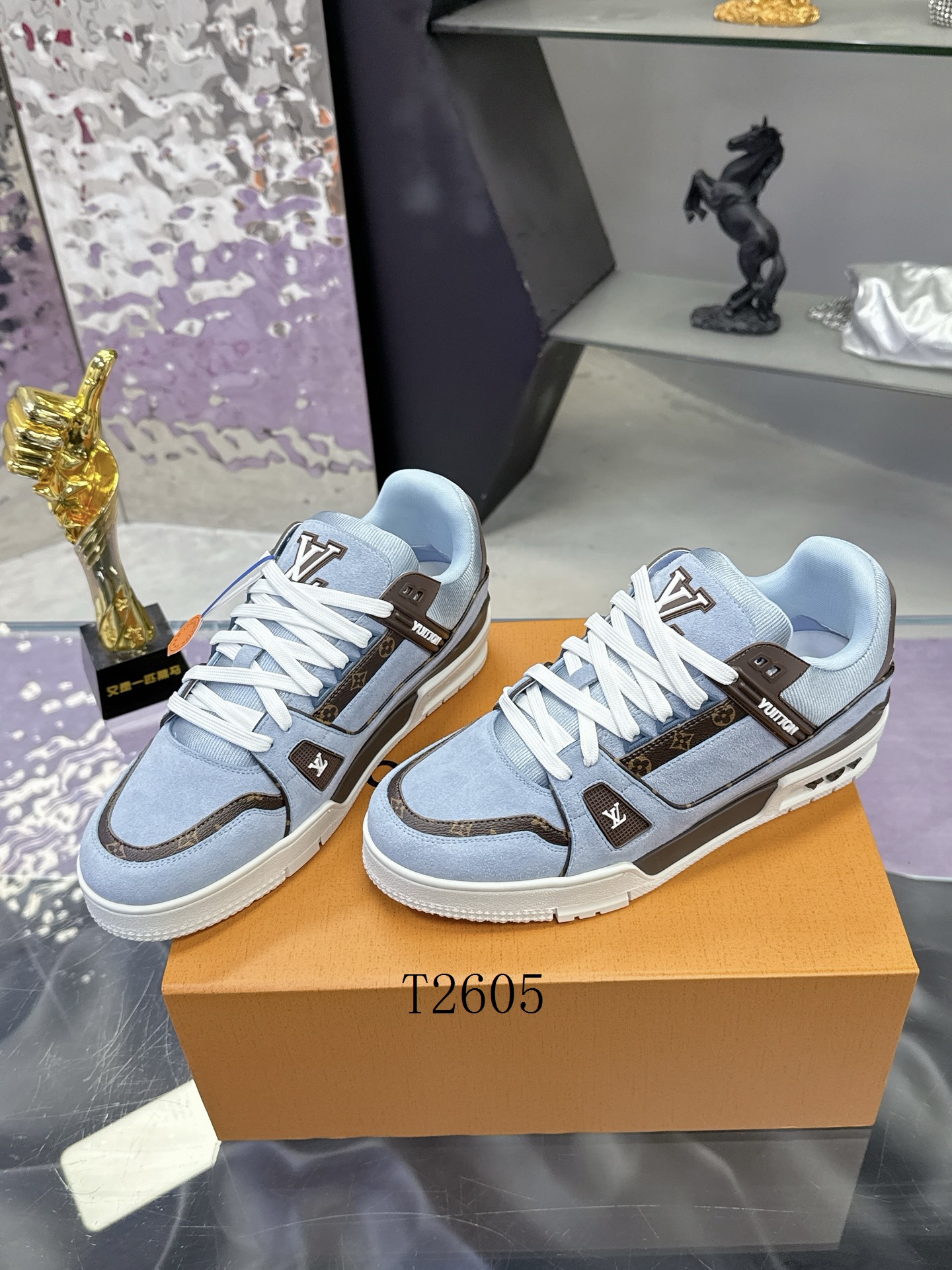 LV sz39-45 h0502