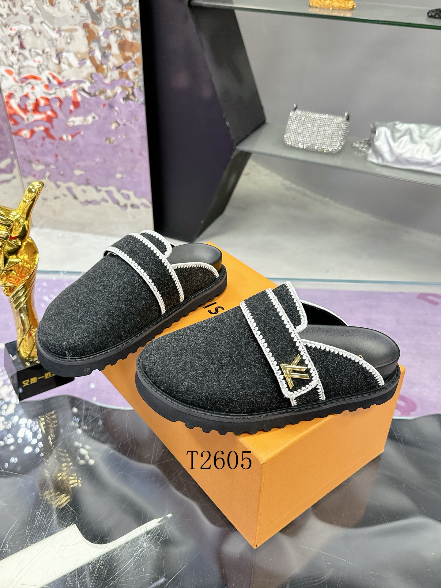 LV sz38-46 h0501