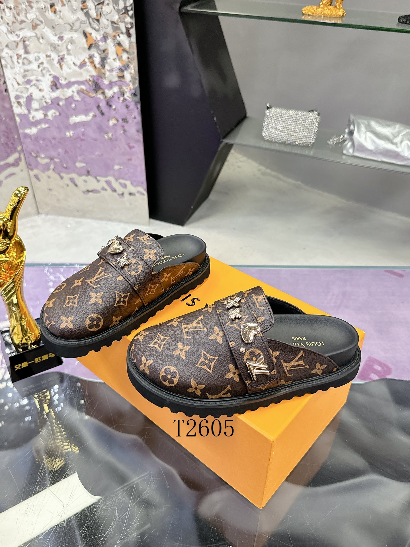 LV sz38-46 h0502