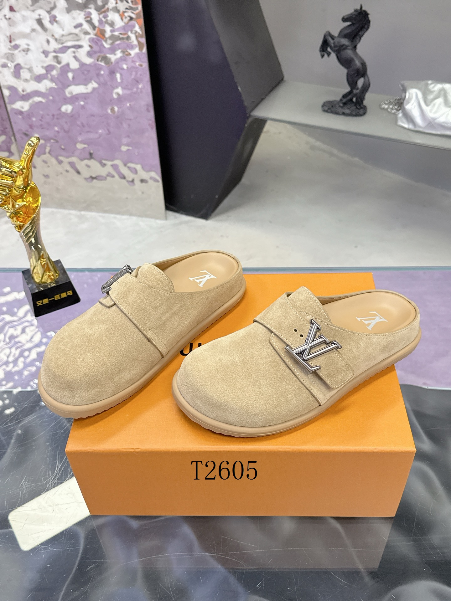 LV sz38-46 h0503