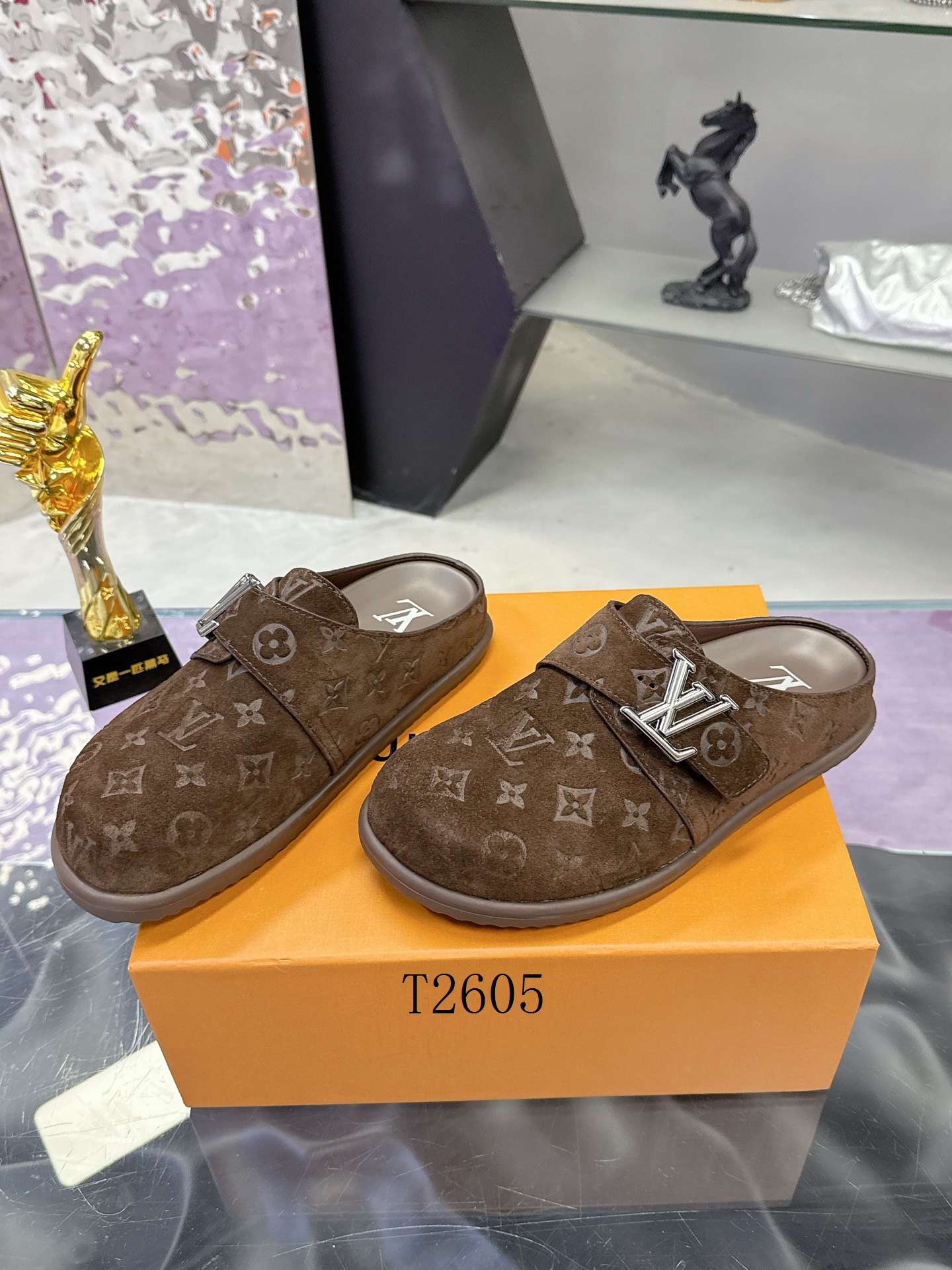 LV sz38-46 h0504