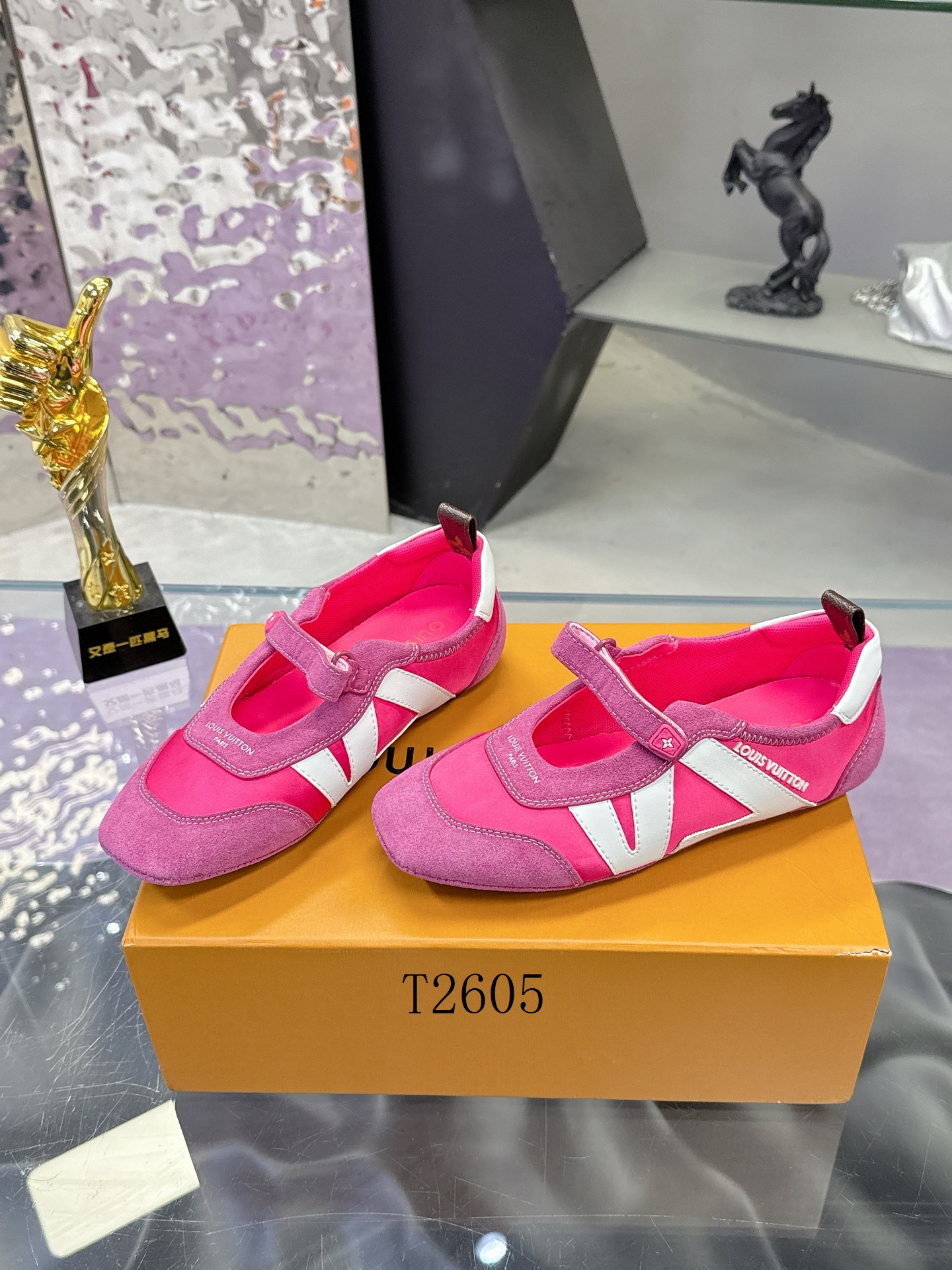 LV sz35-41 h0501