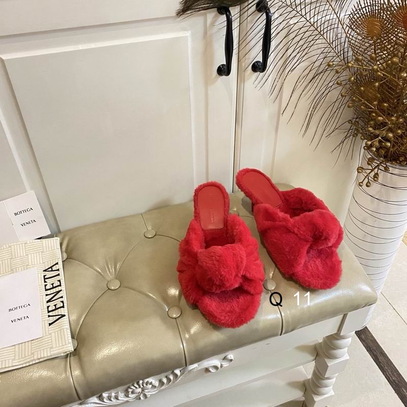 BV sz35-40 7CM Y0501