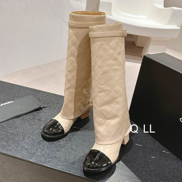 Chanel sz35-40 LL0502