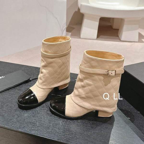 Chanel sz35-40 LL0503