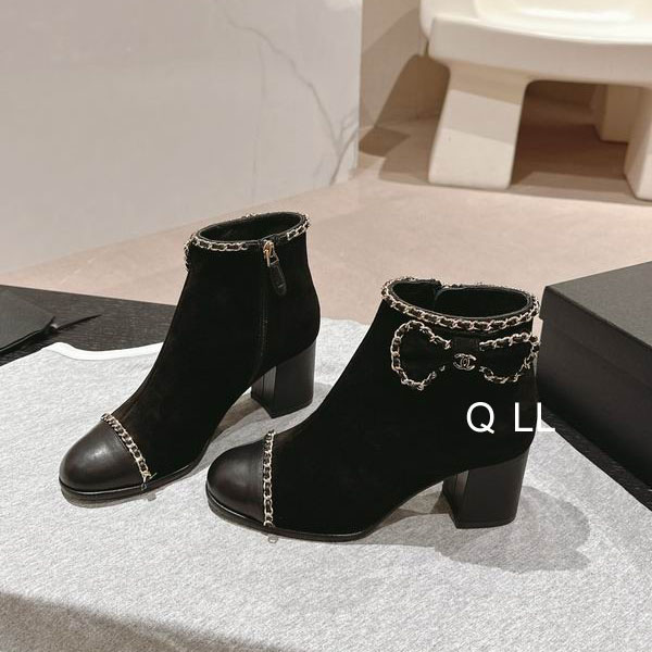 Chanel sz35-40 LL0505