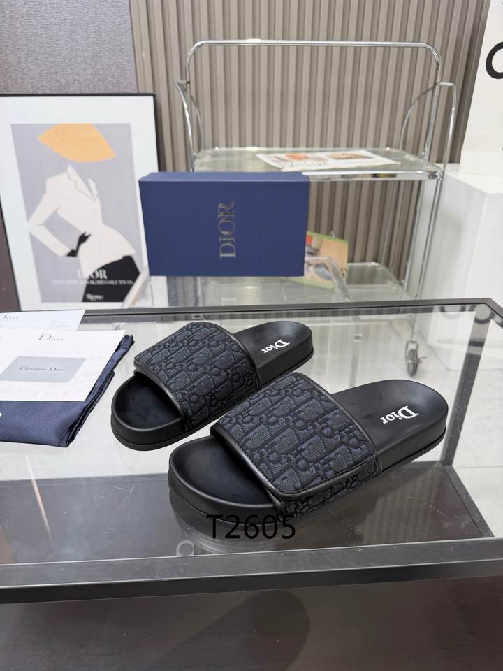 DIOR shoes 35-41 h0503