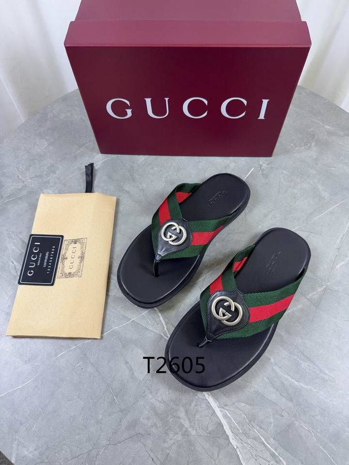 GUCCI shoes 38-46 h0501