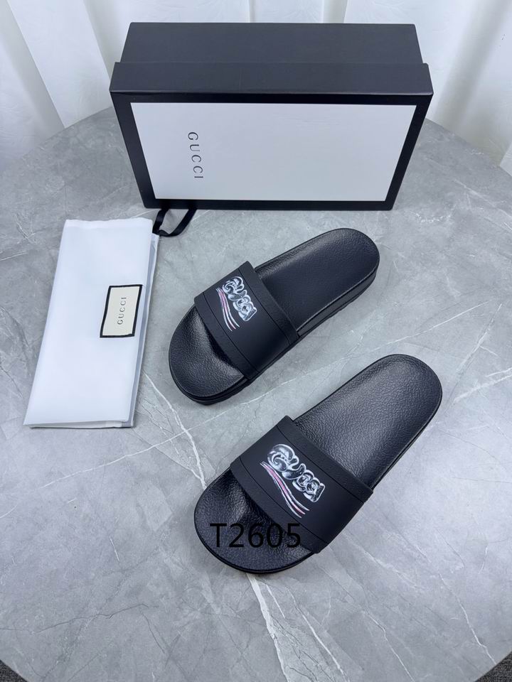 GUCCI shoes 38-46 h0512