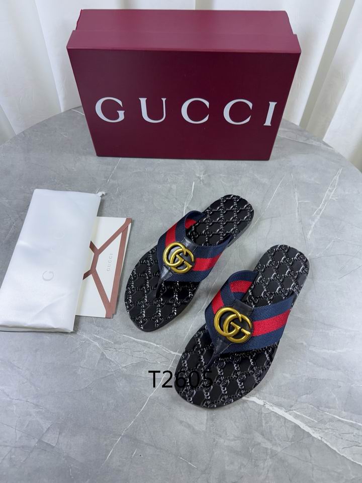 GUCCI shoes 38-46 h0502