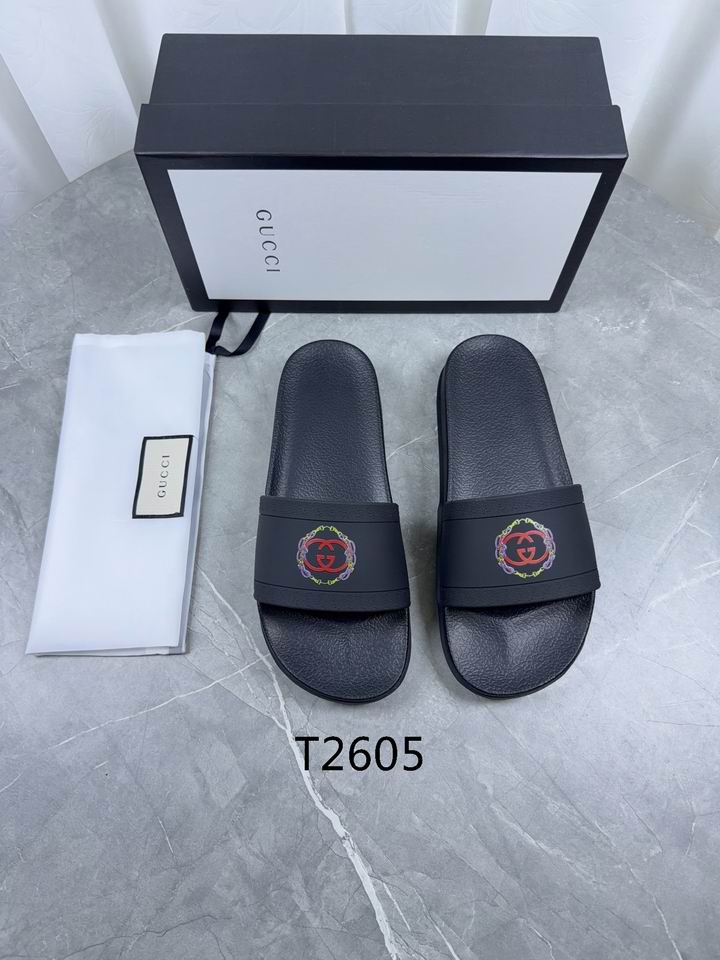 GUCCI shoes 38-46 h0513