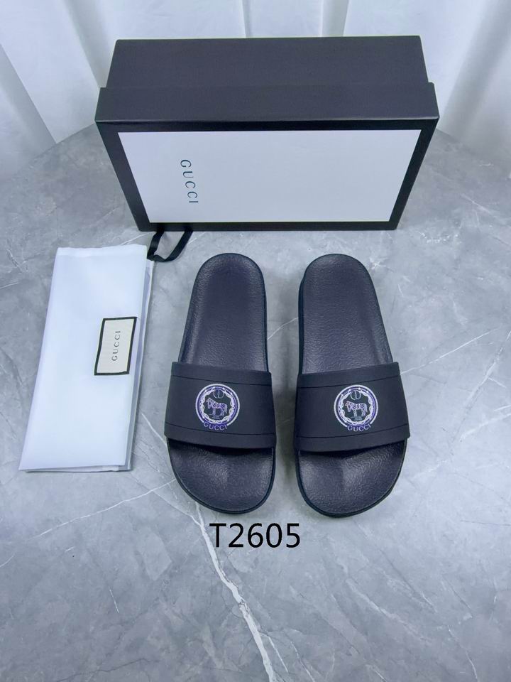 GUCCI shoes 38-46 h0515
