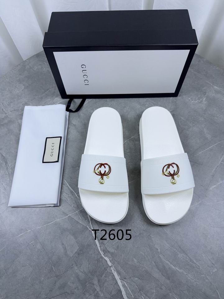 GUCCI shoes 38-46 h0516