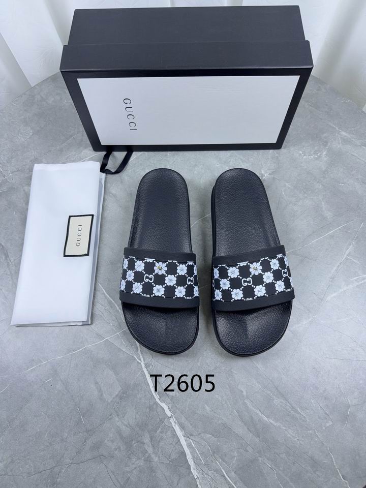 GUCCI shoes 38-46 h0517
