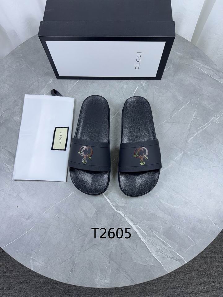 GUCCI shoes 38-46 h0523